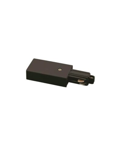 Scan Products Mita 1p feed-in black – 5713080142144