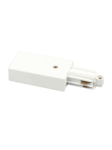 Scan Products Mita 1p feed-in white – 5713080142137