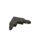 Scan Products Mita 1p l-connector (r) black – 5713080142267