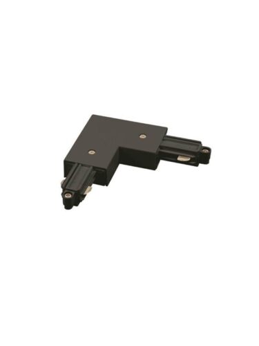 Scan Products Mita 1p l-connector (r) black – 5713080142267