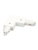Scan Products Mita 1p l-connector (r) white – 5713080142250
