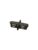 Scan Products Mita 1p mini connector black – 5713080142236