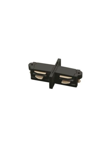 Scan Products Mita 1p mini connector black – 5713080142236