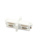 Scan Products Mita 1p mini connector white – 5713080142229