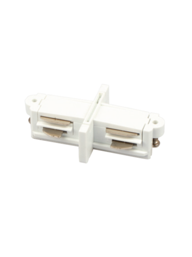 Scan Products Mita 1p mini connector white – 5713080142229