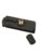 Scan Products Mita 1p pendant adapter black – 5713080142359