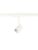 Scan Products Mita 1p spot – 5713080140010