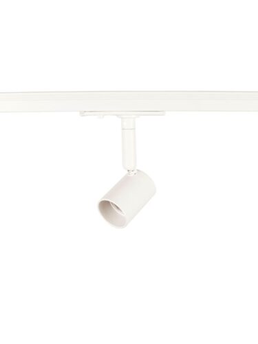 Scan Products Mita 1p spot – 5713080140010