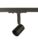 Scan Products Mita 1p spot black – 5713080140027