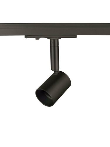 Scan Products Mita 1p spot black – 5713080140027