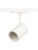 Scan Products Mita 1p spot round white – 5713080140072