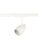 Scan Products Mita 1p spot with shade – 5713080140041