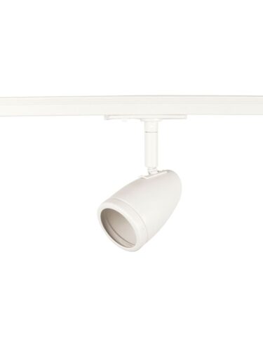 Scan Products Mita 1p spot with shade – 5713080140041