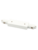 Scan Products Mita 1p straight connector white – 5713080142168