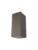 Scan Products Noris 230v 2xgu10 ip54 anthracite grey – 5713080130073