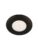 Scan Products Silvia 350ma dimmable 3.2w 2700k cri90 300lm ip44 matt black – 5713080120128