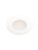 Scan Products Silvia 350ma dimmable 3.2w 3000k cri90 315lm ip44 matt white – 5713080120142