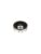 Scan Products Sofia fixation ring brushed alu round – 5713080120067