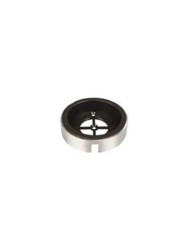 Scan Products Sofia fixation ring brushed alu round – 5713080120067