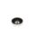 Scan Products Sofia fixation ring matt white round – 5713080120050