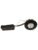 Scan Products Vikan wall bracket 4-6 products 160mm blue – 5713080101837