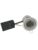 Scan Products Zeta 230v gu10 ip44 galvanized steel – 5713080100755