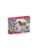 Schleich Julekalender Horse Club 2024 – 4059433743691