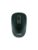 Schwaiger PC-mus – 4004005032246