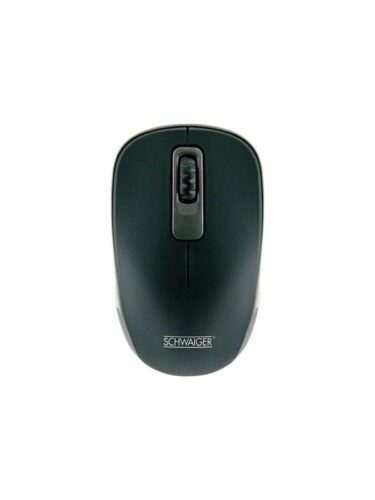 Schwaiger PC-mus – 4004005032246