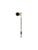 Schwaiger KH410G 531 – earphones with mic – 4004005022872