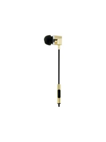 Schwaiger KH410G 531 – earphones with mic – 4004005022872