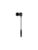Schwaiger KH410S 533 – earphones with mic – 4004005022865