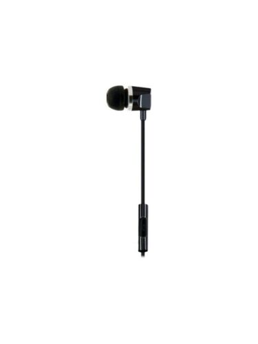 Schwaiger KH410S 533 – earphones with mic – 4004005022865