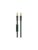 Schwaiger KH510S 513 – headphones with mic – 4004005022841