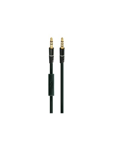 Schwaiger KH510S 513 – headphones with mic – 4004005022841