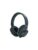 Schwaiger SOUND4YOU – 4004005025286