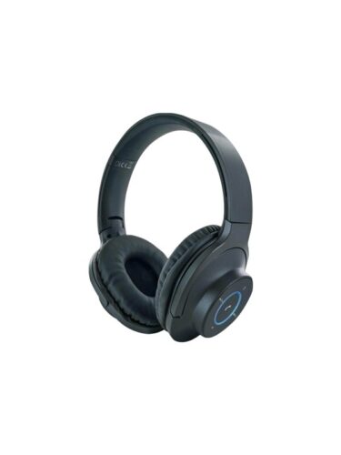 Schwaiger SOUND4YOU – 4004005025286
