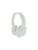 Schwaiger SOUND4YOU KH220BTW 512 – 4004005028041