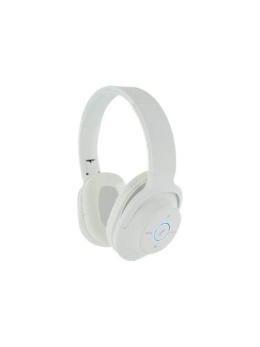 Schwaiger SOUND4YOU KH220BTW 512 – 4004005028041