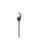 Schwaiger SOUND4YOU KH470S 513 – earphones with mic – 4004005025231