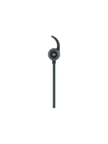 Schwaiger SOUND4YOU KH470S 513 – earphones with mic – 4004005025231