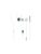 Schwaiger SOUND4YOU KH470W 512 – earphones with mic – 4004005025248