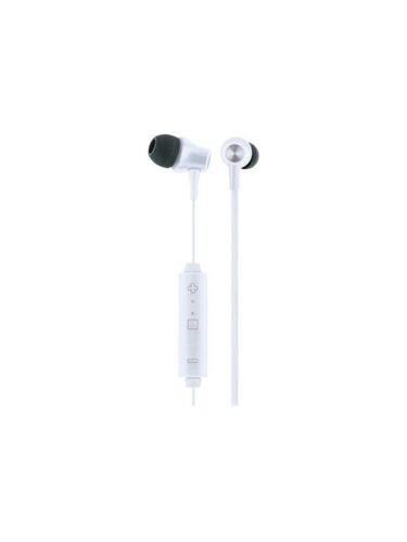 Schwaiger SOUND4YOU KH710BTW 512 – 4004005028065