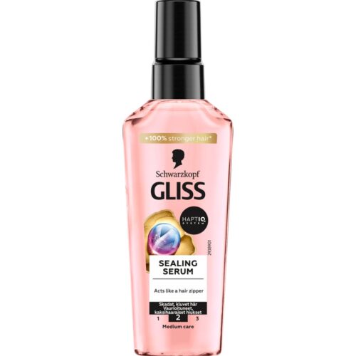 Schwarzkopf Gliss Split Hair Miracle Sealing Serum – 7332531118729