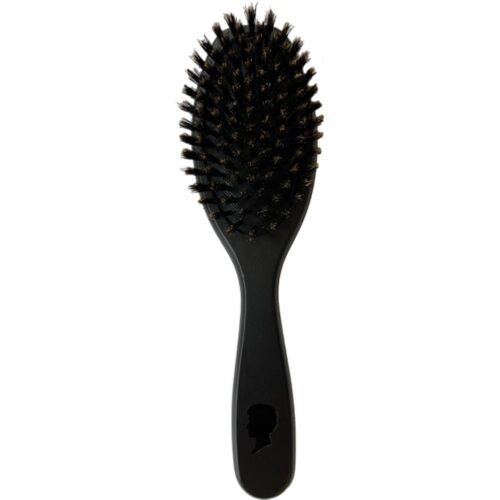 Schwarzkopf Professional Dressing Brush – 4045787816600