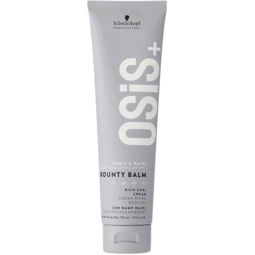 Schwarzkopf Professional OSiS Bounty Balm 150 ml – 4045787936339