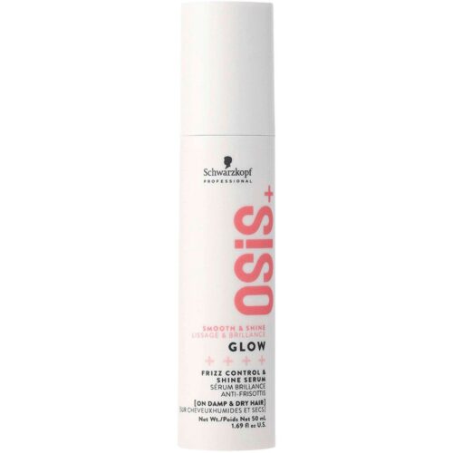 Schwarzkopf Professional OSiS Glow 50 ml – 4045787999754