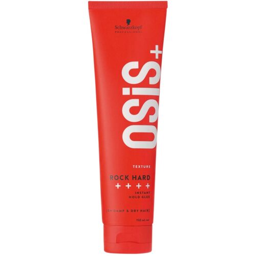 Schwarzkopf Professional Osis+ Rock 150 ml – 4045787314557