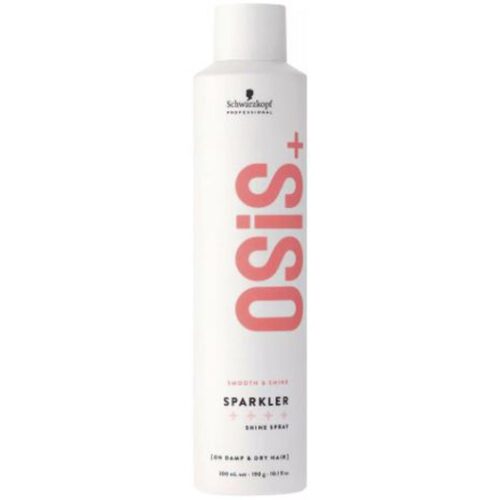 Schwarzkopf Professional OSiS Sparkler 300 ml – 4045787999730