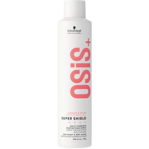 Schwarzkopf Professional OSiS Super Shield 300 ml – 4045787936612